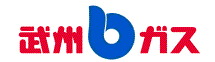 ���B�K�X