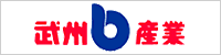 ���B�Y��