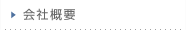 ЊTv